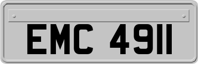 EMC4911