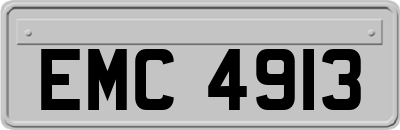 EMC4913