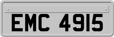 EMC4915