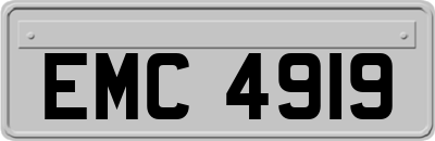 EMC4919
