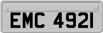 EMC4921