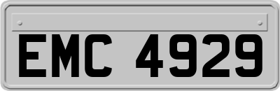 EMC4929