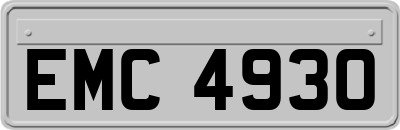 EMC4930