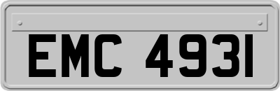 EMC4931