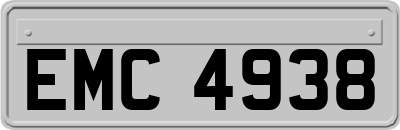 EMC4938