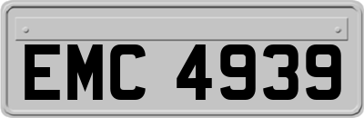 EMC4939