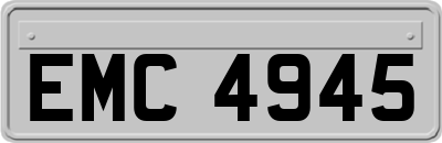 EMC4945