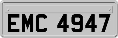 EMC4947