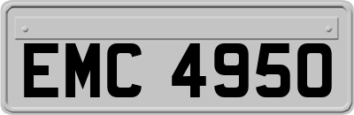EMC4950