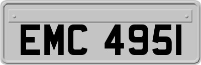 EMC4951