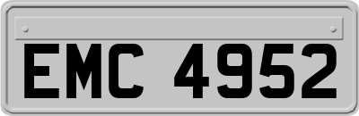 EMC4952