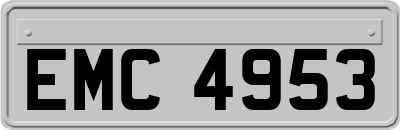 EMC4953