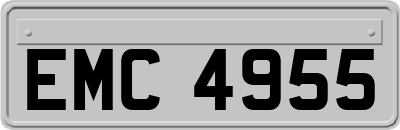 EMC4955