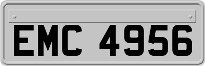 EMC4956