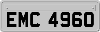 EMC4960