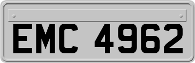 EMC4962