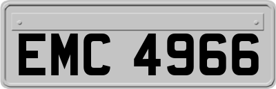 EMC4966