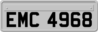 EMC4968