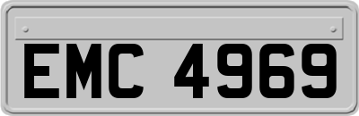 EMC4969