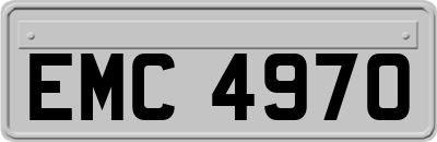 EMC4970