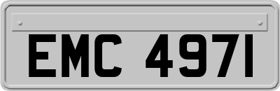 EMC4971