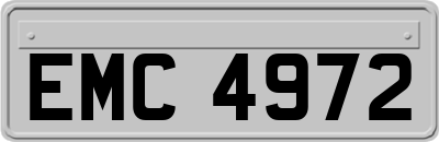 EMC4972