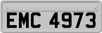 EMC4973