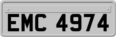 EMC4974