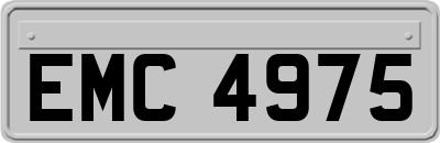 EMC4975