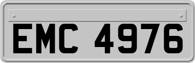 EMC4976