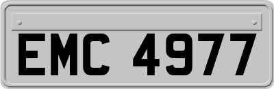 EMC4977