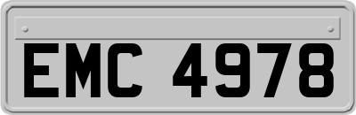 EMC4978