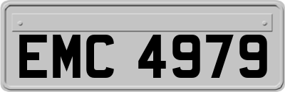 EMC4979