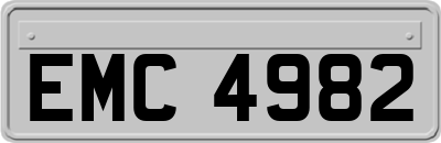 EMC4982