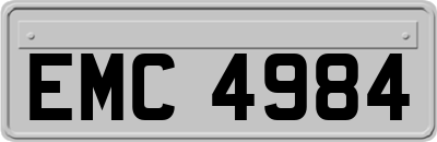 EMC4984