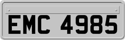EMC4985