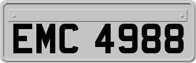 EMC4988