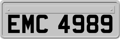 EMC4989