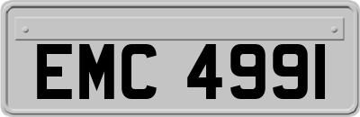 EMC4991