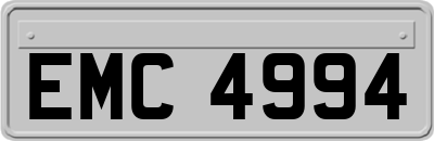EMC4994