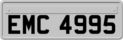 EMC4995