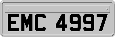 EMC4997
