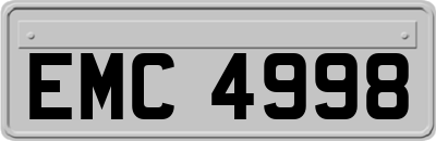 EMC4998