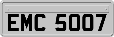 EMC5007