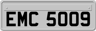 EMC5009