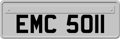EMC5011