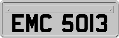 EMC5013