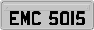 EMC5015