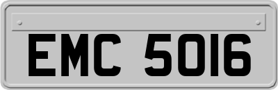 EMC5016