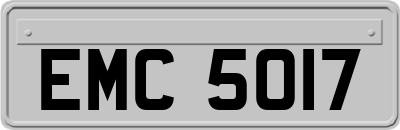 EMC5017